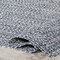 Nuloom Wynn Braided Indoor/Outdoor Area Rug 2ft x 3ft HJFV01D-203 - alternate 2
